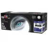 Toner TB Saderīgs ar Samsung MLT-D1042S, Ats.