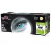 Toneris Brother TN420 100% jauns TB-TN420N