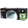 Kompatibils toneris TB Brother TN3280 100% jauns