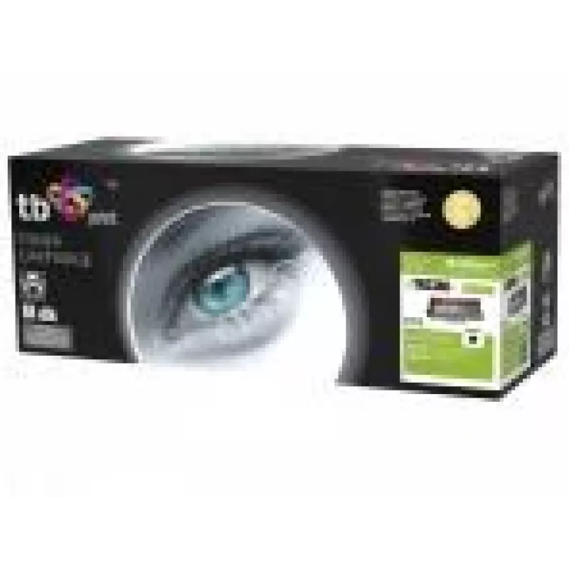 Tonera TB savietojams ar Brother TN3380 100% jauns