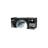 Tonera kasetne HP CM1215 ciāna TH-541AN 100% jauna