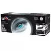 Toner TB saderīgs ar HP CC533A, 100% jauns, fuksīna