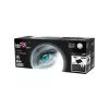 Toneris HP Enter M4555, atjaunots, jauns OPC TH-90ARO