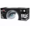 Toner TB Saderīga ar HP CE310A Melns,1200,ref