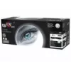 Toner TB Saderīga ar HP CE311A ciāna,1000,ref