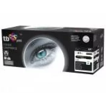 Toner TB Saderīga ar HP CE311A ciāna,1000,ref