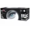 Toner TB Saderīga with HP CE312A dzeltena,1000,ref