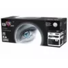 Toner TB Saderīga with HP CE313A fuksīna,1000,ref