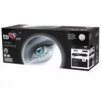 Toner TB Saderīga with HP CE313A fuksīna,1000,ref
