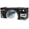Toneris HP CP 1525 CY TH-321ARO atjaunots jauns OPC