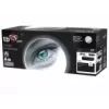 Toner TB Saderīga ar HP CF381A ciāna, 2700, Ref