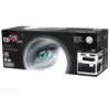 Toner TB Saderīga ar HP CF382A dzeltena, 2700,ref