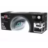 Toner TB Saderīga ar HP CF383A fuksīna,2700,ref