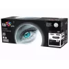 Toner TB Saderīga ar HP CF283X Melns,2200,ref