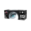 tonera kasete for HP CM1215 dzeltena TH-542AN 100% new