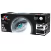 Toner TB saderīgs ar HP CE505A 100% jauns