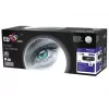Toneris Samsung MLT-D 116L TS-D116RO BK atsaucei.