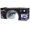 Toners Samsung MLT-D 111S TS-D111RO BK ref.