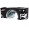 Toneris TB saderīgs ar HP CF350A Melns, 1300, ref