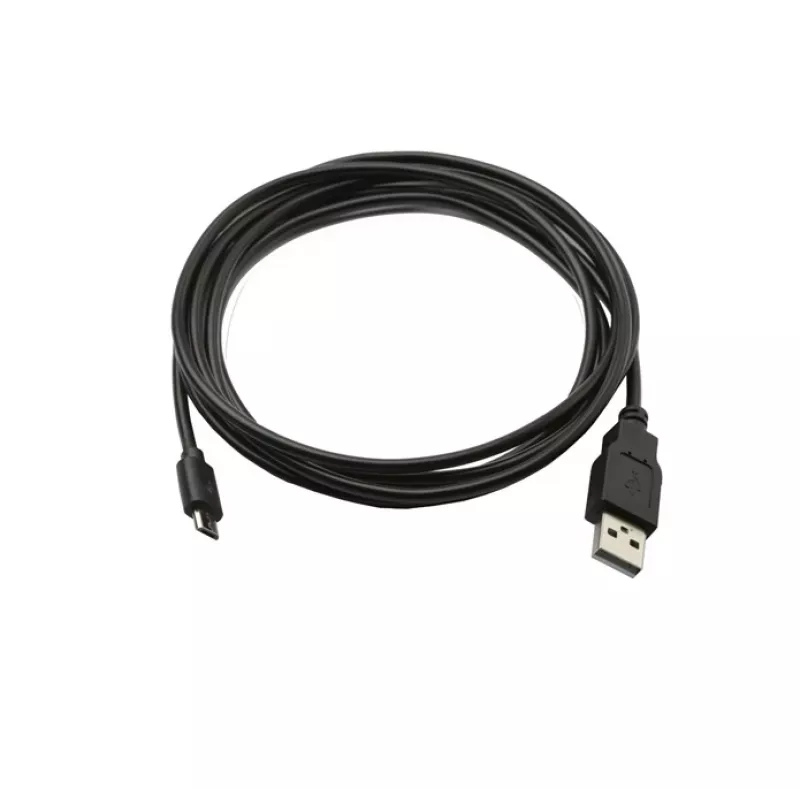 TB Touch Micro USB uz USB kabelis 3,0 m
