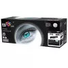 Toner TB saderīgs ar HP CC531A, 100% jauns, ciāna