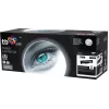 Toner TB saderīgs ar HP CC530A, 100% Jauns, Melns
