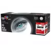 Toneris priekš Canon MF3010/ LPB6000 atjaunots TC-725ARO
