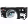 Toneris priekš HP LJ Pro M402 /M426 BK TH-26AN 100% jauns