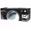 Toneris TB saderīgs ar HP CF226X, melns, 9000, jauns
