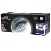 Toner TB Saderīga ar Samsung CLT-K406S,Melns,1500,rem.