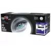 Toneris TB saderīgs ar Samsung CLT-C506L, ciānzils, 3500, atjaunots