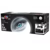 Toner do HP CLJ M552/M5 53/M577 MA TH-363AN 100% nowy