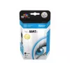 Ink paredzēta Epson L100/110/200/210/3xx /550 TBE-L6641B BK