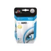 Tinte Epson L100/110/200/210/3xx/550 TBE-L6642CY CY