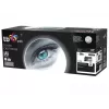 Toner paredzēta HP M604/605/606/630 BK TH-28AN 100% jauna