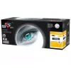 Toneris Lexmark E260 melns pārstrādāts 3000 lapu