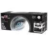 Toneris HP CF279A LJ M12/M26 BK TH-279AN 100% jauns