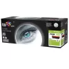 toneris Brother TN325 B TB-TN325BN BK 100% jauns