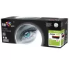 Toneris Brother TN325 M TB-TN325MN MA 1005 jauns