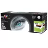 Toneris Brother TN326 B TN-TN326BN BK, 100% jauns