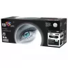 Toner paredzēta HP CLJ M452/ 477 CY TH-411AN 100% jauna
