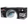 Toneris priekš HP CLJ M452/ 477 MA TH-413AN 100% jauns