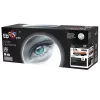 Toner TB Saderīga ar HP CF217A LJ 104,BK,pārstrādāta