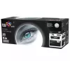 Toneris TB saderīgs ar HPCF279X LJ M12/M26, melns, jauns