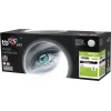 Toner TB Saderīga ar Brother TN1090N, BK, jauna