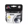 Tintes kasetne TB Kompat. S HP DJ 1115, BK Reman