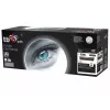 Toner TB Saderīga ar HP LJ M203d BK, jauna, TH-230A