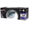 Toner TB Komp S Samsung CLT-M404S,new,1000,fuksīna