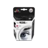 Ink paredzēta HP OJ 8710 AiO TBH-953XLMR fuksīna refabrication