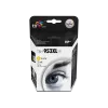 Ink paredzēta HP OJ 8710 AiO TBH-953XLYR dzeltena refabrication